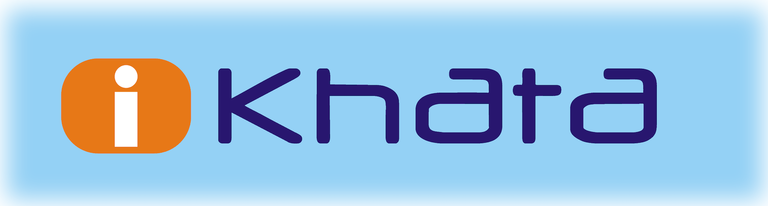 iKhata